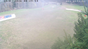 Ski klub Velké Meziříčí - Fajtův kopec - Sjezdovka - 13.4.2026 v 08:30 Ski klub Velké Meziříčí - Fajtův kopec - Sjezdovka - 13.4.2026 v 08:30