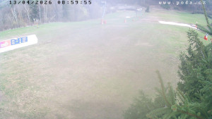 Ski klub Velké Meziříčí - Fajtův kopec - Sjezdovka - 13.4.2026 v 09:00 Ski klub Velké Meziříčí - Fajtův kopec - Sjezdovka - 13.4.2026 v 09:00