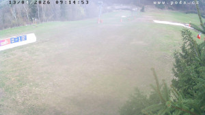 Ski klub Velké Meziříčí - Fajtův kopec - Sjezdovka - 13.4.2026 v 09:15 Ski klub Velké Meziříčí - Fajtův kopec - Sjezdovka - 13.4.2026 v 09:15