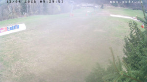 Ski klub Velké Meziříčí - Fajtův kopec - Sjezdovka - 13.4.2026 v 09:30 Ski klub Velké Meziříčí - Fajtův kopec - Sjezdovka - 13.4.2026 v 09:30