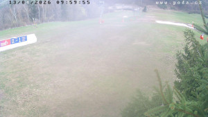 Ski klub Velké Meziříčí - Fajtův kopec - Sjezdovka - 13.4.2026 v 10:00 Ski klub Velké Meziříčí - Fajtův kopec - Sjezdovka - 13.4.2026 v 10:00