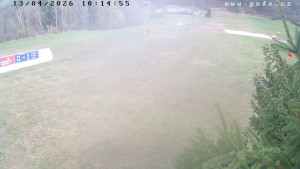 Ski klub Velké Meziříčí - Fajtův kopec - Sjezdovka - 13.4.2026 v 10:15 Ski klub Velké Meziříčí - Fajtův kopec - Sjezdovka - 13.4.2026 v 10:15