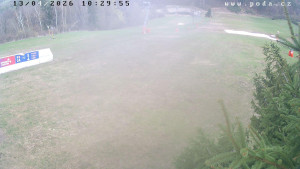 Ski klub Velké Meziříčí - Fajtův kopec - Sjezdovka - 13.4.2026 v 10:30 Ski klub Velké Meziříčí - Fajtův kopec - Sjezdovka - 13.4.2026 v 10:30