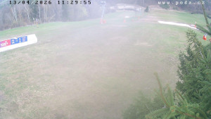 Ski klub Velké Meziříčí - Fajtův kopec - Sjezdovka - 13.4.2026 v 11:30 Ski klub Velké Meziříčí - Fajtův kopec - Sjezdovka - 13.4.2026 v 11:30