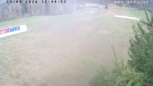 Ski klub Velké Meziříčí - Fajtův kopec - Sjezdovka - 13.4.2026 v 11:45 Ski klub Velké Meziříčí - Fajtův kopec - Sjezdovka - 13.4.2026 v 11:45