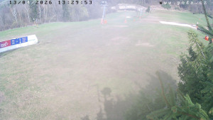 Ski klub Velké Meziříčí - Fajtův kopec - Sjezdovka - 13.4.2026 v 13:30 Ski klub Velké Meziříčí - Fajtův kopec - Sjezdovka - 13.4.2026 v 13:30