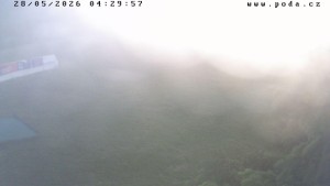 Ski klub Velké Meziříčí - Fajtův kopec - Sjezdovka - 28.5.2026 v 04:30 Ski klub Velké Meziříčí - Fajtův kopec - Sjezdovka - 28.5.2026 v 04:30