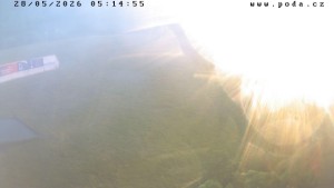 Ski klub Velké Meziříčí - Fajtův kopec - Sjezdovka - 28.5.2026 v 05:15 Ski klub Velké Meziříčí - Fajtův kopec - Sjezdovka - 28.5.2026 v 05:15