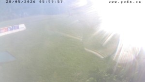 Ski klub Velké Meziříčí - Fajtův kopec - Sjezdovka - 28.5.2026 v 06:00 Ski klub Velké Meziříčí - Fajtův kopec - Sjezdovka - 28.5.2026 v 06:00