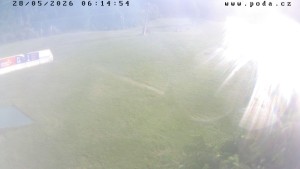 Ski klub Velké Meziříčí - Fajtův kopec - Sjezdovka - 28.5.2026 v 06:15 Ski klub Velké Meziříčí - Fajtův kopec - Sjezdovka - 28.5.2026 v 06:15