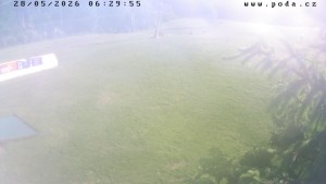 Ski klub Velké Meziříčí - Fajtův kopec - Sjezdovka - 28.5.2026 v 06:30 Ski klub Velké Meziříčí - Fajtův kopec - Sjezdovka - 28.5.2026 v 06:30