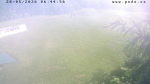 Ski klub Velké Meziříčí - Fajtův kopec - Sjezdovka - 28.5.2026 v 06:45 Ski klub Velké Meziříčí - Fajtův kopec - Sjezdovka - 28.5.2026 v 06:45