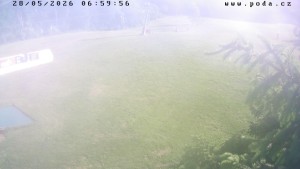 Ski klub Velké Meziříčí - Fajtův kopec - Sjezdovka - 28.5.2026 v 07:00 Ski klub Velké Meziříčí - Fajtův kopec - Sjezdovka - 28.5.2026 v 07:00