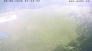 Ski klub Velké Meziříčí - Fajtův kopec - Sjezdovka - 28.5.2026 v 07:15 Ski klub Velké Meziříčí - Fajtův kopec - Sjezdovka - 28.5.2026 v 07:15