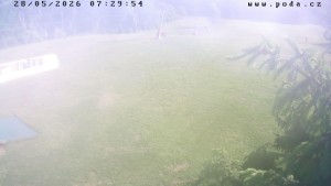 Ski klub Velké Meziříčí - Fajtův kopec - Sjezdovka - 28.5.2026 v 07:30 Ski klub Velké Meziříčí - Fajtův kopec - Sjezdovka - 28.5.2026 v 07:30