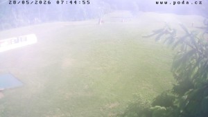 Ski klub Velké Meziříčí - Fajtův kopec - Sjezdovka - 28.5.2026 v 07:45 Ski klub Velké Meziříčí - Fajtův kopec - Sjezdovka - 28.5.2026 v 07:45