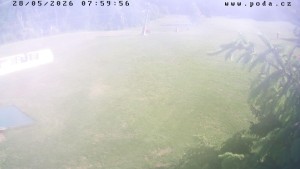 Ski klub Velké Meziříčí - Fajtův kopec - Sjezdovka - 28.5.2026 v 08:00 Ski klub Velké Meziříčí - Fajtův kopec - Sjezdovka - 28.5.2026 v 08:00