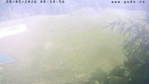 Ski klub Velké Meziříčí - Fajtův kopec - Sjezdovka - 28.5.2026 v 08:15 Ski klub Velké Meziříčí - Fajtův kopec - Sjezdovka - 28.5.2026 v 08:15