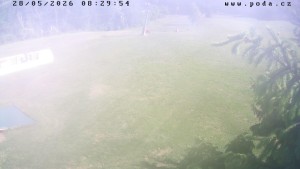Ski klub Velké Meziříčí - Fajtův kopec - Sjezdovka - 28.5.2026 v 08:30 Ski klub Velké Meziříčí - Fajtův kopec - Sjezdovka - 28.5.2026 v 08:30