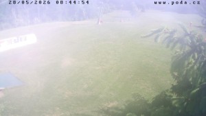 Ski klub Velké Meziříčí - Fajtův kopec - Sjezdovka - 28.5.2026 v 08:45 Ski klub Velké Meziříčí - Fajtův kopec - Sjezdovka - 28.5.2026 v 08:45