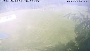Ski klub Velké Meziříčí - Fajtův kopec - Sjezdovka - 28.5.2026 v 09:00 Ski klub Velké Meziříčí - Fajtův kopec - Sjezdovka - 28.5.2026 v 09:00