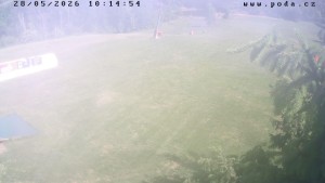 Ski klub Velké Meziříčí - Fajtův kopec - Sjezdovka - 28.5.2026 v 10:15 Ski klub Velké Meziříčí - Fajtův kopec - Sjezdovka - 28.5.2026 v 10:15