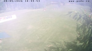 Ski klub Velké Meziříčí - Fajtův kopec - Sjezdovka - 28.5.2026 v 10:45 Ski klub Velké Meziříčí - Fajtův kopec - Sjezdovka - 28.5.2026 v 10:45