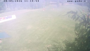 Ski klub Velké Meziříčí - Fajtův kopec - Sjezdovka - 28.5.2026 v 11:15 Ski klub Velké Meziříčí - Fajtův kopec - Sjezdovka - 28.5.2026 v 11:15