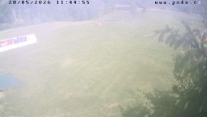 Ski klub Velké Meziříčí - Fajtův kopec - Sjezdovka - 28.5.2026 v 11:45 Ski klub Velké Meziříčí - Fajtův kopec - Sjezdovka - 28.5.2026 v 11:45
