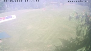 Ski klub Velké Meziříčí - Fajtův kopec - Sjezdovka - 28.5.2026 v 12:15 Ski klub Velké Meziříčí - Fajtův kopec - Sjezdovka - 28.5.2026 v 12:15