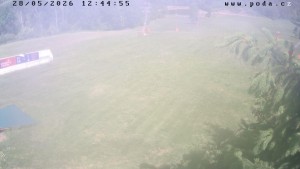 Ski klub Velké Meziříčí - Fajtův kopec - Sjezdovka - 28.5.2026 v 12:45 Ski klub Velké Meziříčí - Fajtův kopec - Sjezdovka - 28.5.2026 v 12:45