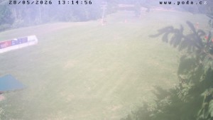 Ski klub Velké Meziříčí - Fajtův kopec - Sjezdovka - 28.5.2026 v 13:15 Ski klub Velké Meziříčí - Fajtův kopec - Sjezdovka - 28.5.2026 v 13:15