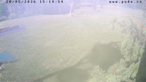 Ski klub Velké Meziříčí - Fajtův kopec - Sjezdovka - 28.5.2026 v 15:15 Ski klub Velké Meziříčí - Fajtův kopec - Sjezdovka - 28.5.2026 v 15:15