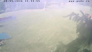 Ski klub Velké Meziříčí - Fajtův kopec - Sjezdovka - 28.5.2026 v 15:45 Ski klub Velké Meziříčí - Fajtův kopec - Sjezdovka - 28.5.2026 v 15:45