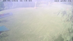 Ski klub Velké Meziříčí - Fajtův kopec - Sjezdovka - 28.5.2026 v 16:15 Ski klub Velké Meziříčí - Fajtův kopec - Sjezdovka - 28.5.2026 v 16:15