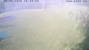 Ski klub Velké Meziříčí - Fajtův kopec - Sjezdovka - 28.5.2026 v 16:30 Ski klub Velké Meziříčí - Fajtův kopec - Sjezdovka - 28.5.2026 v 16:30