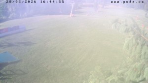 Ski klub Velké Meziříčí - Fajtův kopec - Sjezdovka - 28.5.2026 v 16:45 Ski klub Velké Meziříčí - Fajtův kopec - Sjezdovka - 28.5.2026 v 16:45