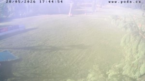 Ski klub Velké Meziříčí - Fajtův kopec - Sjezdovka - 28.5.2026 v 17:45 Ski klub Velké Meziříčí - Fajtův kopec - Sjezdovka - 28.5.2026 v 17:45