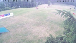 Ski Klub Velké Meziříčí – Fajtův kopec - Skipiste - 17.6.2026 v 04:45 Ski Klub Velké Meziříčí – Fajtův kopec - Skipiste - 17.6.2026 v 04:45