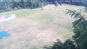 Ski Klub Velké Meziříčí – Fajtův kopec - Skipiste - 17.6.2026 v 08:45 Ski Klub Velké Meziříčí – Fajtův kopec - Skipiste - 17.6.2026 v 08:45