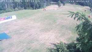 Ski Klub Velké Meziříčí – Fajtův kopec - Skipiste - 17.6.2026 v 10:45 Ski Klub Velké Meziříčí – Fajtův kopec - Skipiste - 17.6.2026 v 10:45