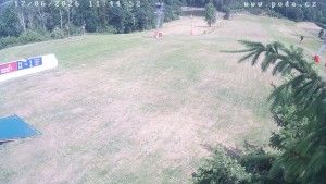 Ski Klub Velké Meziříčí – Fajtův kopec - Skipiste - 17.6.2026 v 11:45 Ski Klub Velké Meziříčí – Fajtův kopec - Skipiste - 17.6.2026 v 11:45