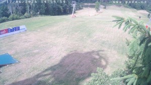 Ski Klub Velké Meziříčí – Fajtův kopec - Skipiste - 17.6.2026 v 15:00 Ski Klub Velké Meziříčí – Fajtův kopec - Skipiste - 17.6.2026 v 15:00