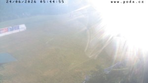 Ski Klub Velké Meziříčí – Wzgórze Fajta - Trasa narciarska - 24.6.2026 v 05:45 Ski Klub Velké Meziříčí – Wzgórze Fajta - Trasa narciarska - 24.6.2026 v 05:45