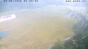 Ski Klub Velké Meziříčí – Wzgórze Fajta - Trasa narciarska - 24.6.2026 v 06:45 Ski Klub Velké Meziříčí – Wzgórze Fajta - Trasa narciarska - 24.6.2026 v 06:45