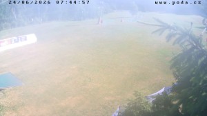 Ski Klub Velké Meziříčí – Wzgórze Fajta - Trasa narciarska - 24.6.2026 v 07:45 Ski Klub Velké Meziříčí – Wzgórze Fajta - Trasa narciarska - 24.6.2026 v 07:45