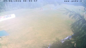Ski Klub Velké Meziříčí – Wzgórze Fajta - Trasa narciarska - 24.6.2026 v 08:45 Ski Klub Velké Meziříčí – Wzgórze Fajta - Trasa narciarska - 24.6.2026 v 08:45