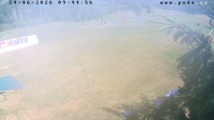 Ski Klub Velké Meziříčí – Wzgórze Fajta - Trasa narciarska - 24.6.2026 v 09:45 Ski Klub Velké Meziříčí – Wzgórze Fajta - Trasa narciarska - 24.6.2026 v 09:45