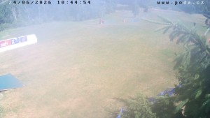 Ski Klub Velké Meziříčí – Wzgórze Fajta - Trasa narciarska - 24.6.2026 v 10:45 Ski Klub Velké Meziříčí – Wzgórze Fajta - Trasa narciarska - 24.6.2026 v 10:45