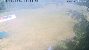 Ski Klub Velké Meziříčí – Wzgórze Fajta - Trasa narciarska - 24.6.2026 v 11:45 Ski Klub Velké Meziříčí – Wzgórze Fajta - Trasa narciarska - 24.6.2026 v 11:45